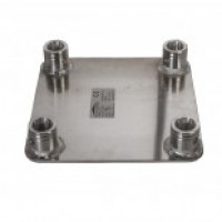 DT 34-BPF DT 34-BPF